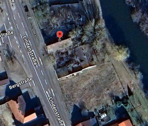 Einfamilienhaus Brieskow-Finkenheerd Finkenheerd - 55.000&euro; | Angebot:26710195