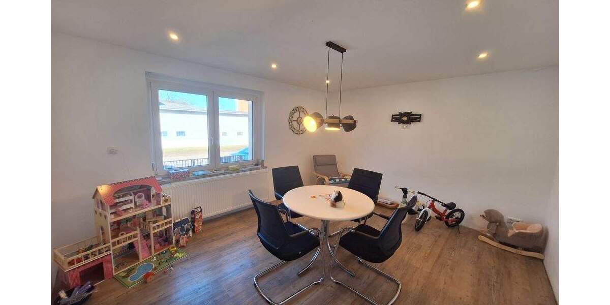 Einfamilienhaus Beeskow - 5 Zimmer, 118 m&sup2;, 310.000&euro; | Angebot:25663584