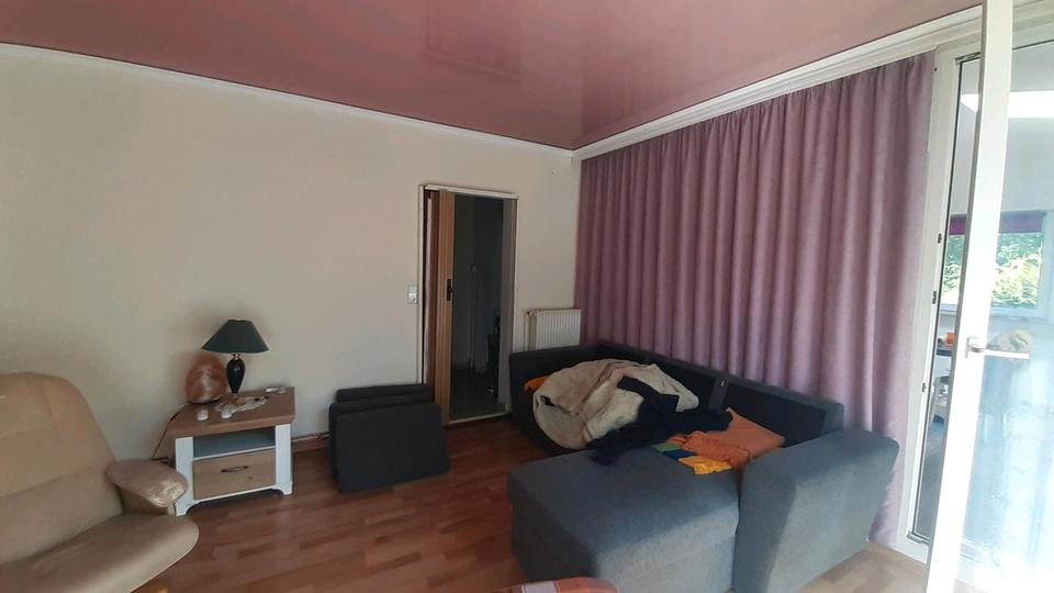 Einfamilienhaus Brieskow-Finkenheerd Finkenheerd - 3 Zimmer, 64 m&sup2;, 52.000&euro; | Angebot:25758893