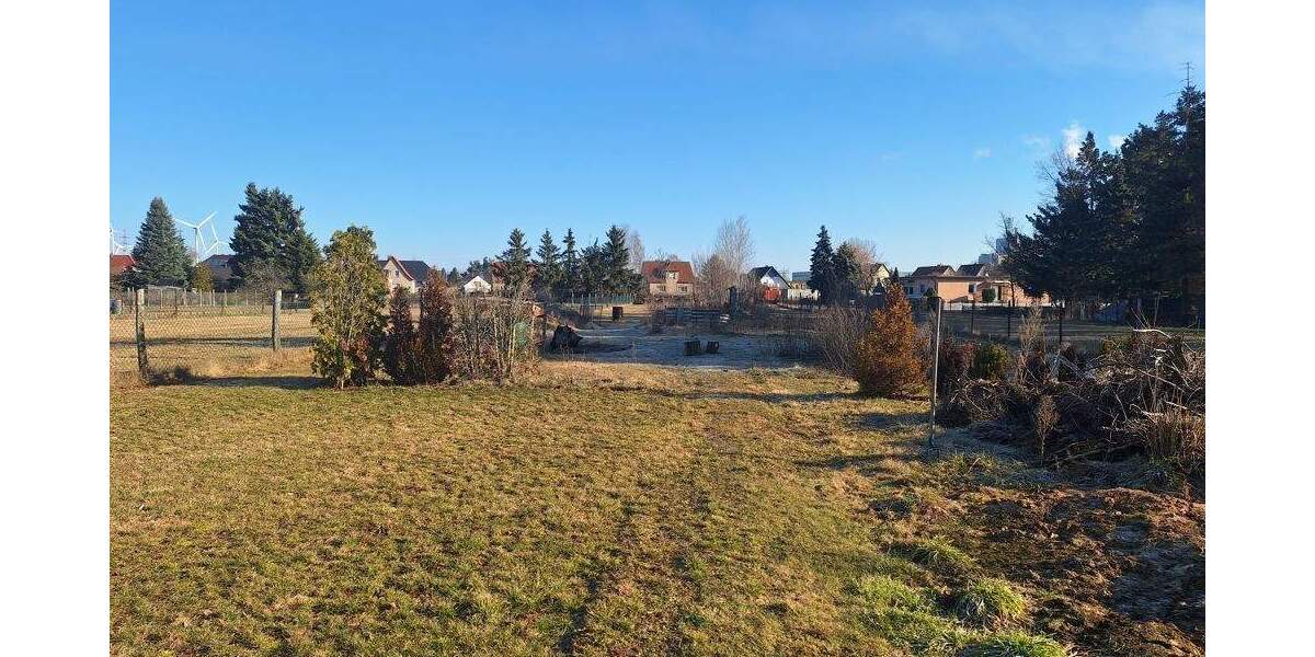 Einfamilienhaus Beeskow - 5 Zimmer, 118 m&sup2;, 310.000&euro; | Angebot:25663584