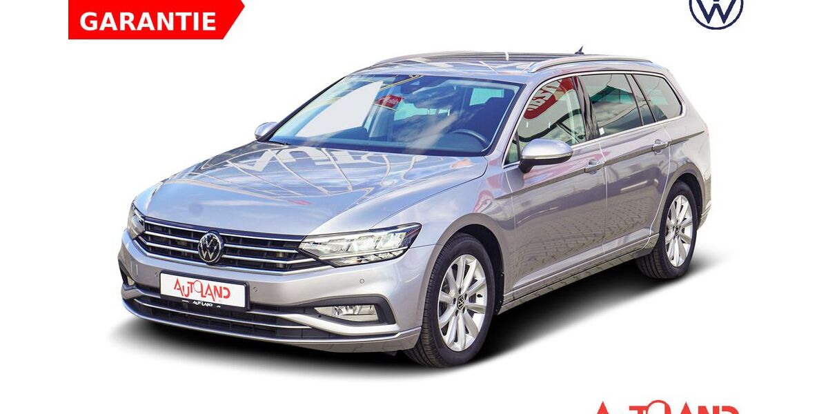 VW Passat Variant 79.640 km 27.950 &euro; Eisenhüttenstadt 15890