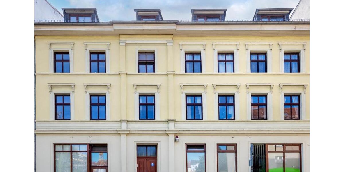 Gewerbeobjekt Frankfurt (Oder) Beresinchen - 487&euro; | Angebot:19109155