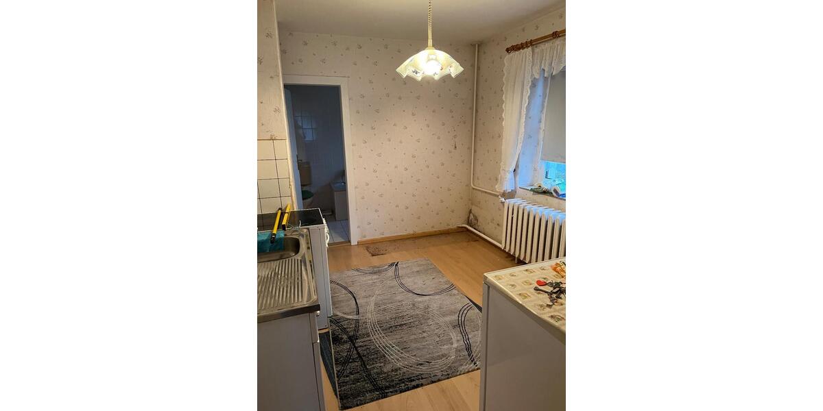 Einfamilienhaus Beeskow - 2 Zimmer, 70 m&sup2;, 170.000&euro; | Angebot:25380638