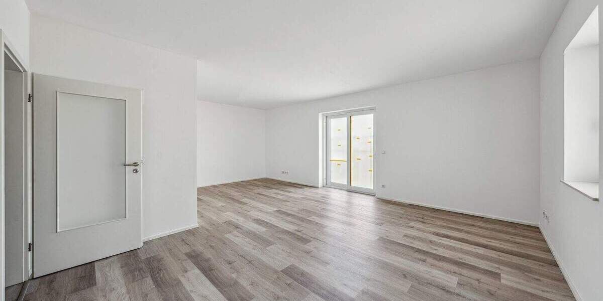 Etagenwohnung Frankfurt (Oder) Frankfurt - 3 Zimmer, 86 m&sup2;, 266.600&euro; | Angebot:25713899