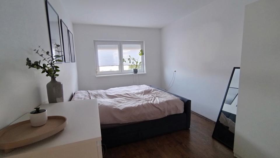 Mehrfamilienhaus, Wohnhaus Eisenhüttenstadt - 6 Zimmer, 160 m&sup2;, 390.000&euro; | Angebot:27254883