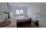 Mehrfamilienhaus, Wohnhaus Eisenhüttenstadt - 6 Zimmer, 160 m&sup2;, 390.000&euro; | Angebot:27254883