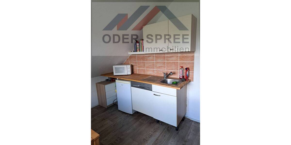 Einfamilienhaus Frankfurt (Oder) Kliestow - 7 Zimmer, 153 m&sup2;, 329.000&euro; | Angebot:26796614