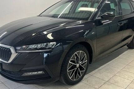 Skoda Octavia 73.779 km 22.890 &euro; Beeskow 15848