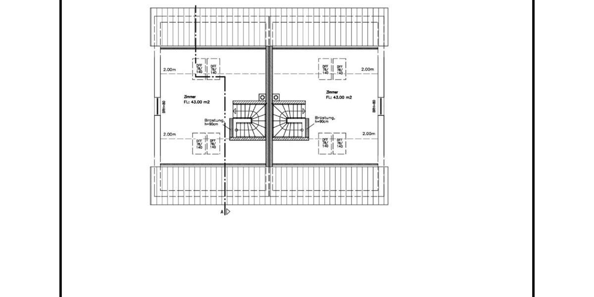 Doppelhaushälfte Steinhöfel - 5 Zimmer, 160 m&sup2;, 1.900&euro; | Angebot:26532769
