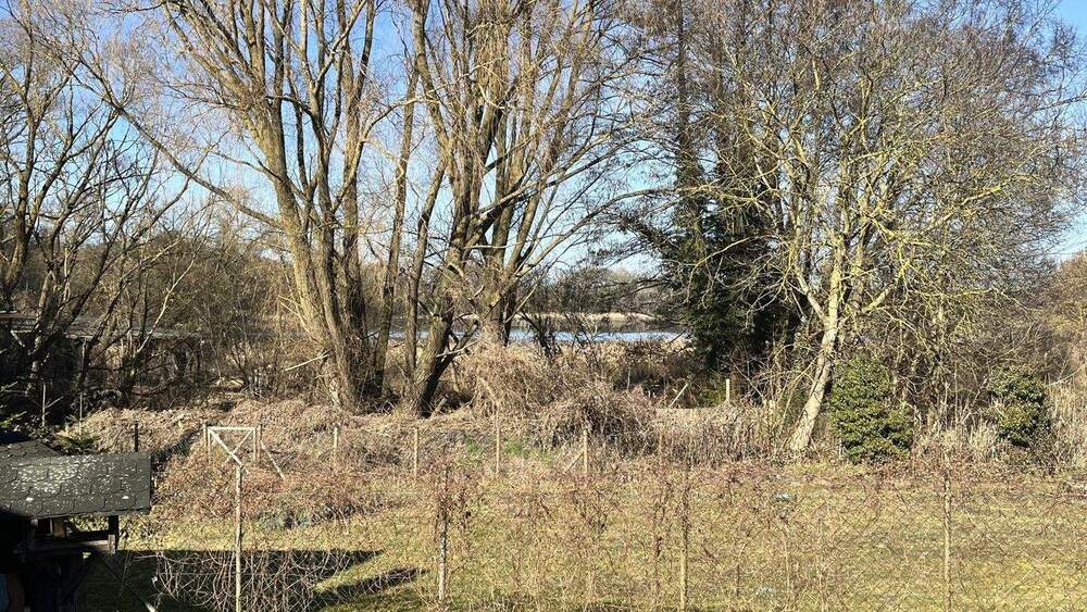 Doppelhaushälfte Lietzen - 2 Zimmer, 66 m&sup2;, 109.000&euro; | Angebot:25729838