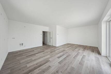 Wohnung Frankfurt (Oder) Frankfurt - 3 Zimmer, 86 m&sup2;, 245.100&euro; | Angebot:25752792