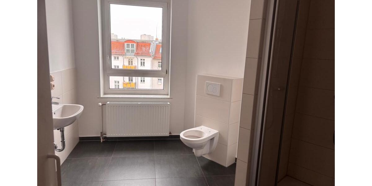 Maisonettenwohnung Frankfurt (Oder) Beresinchen - 4 Zimmer, 155 m&sup2;, 1.007&euro; | Angebot:24750962