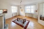 Hochparterre Frankfurt (Oder) - 4 Zimmer, 121 m&sup2;, 295.000&euro; | Angebot:25929448