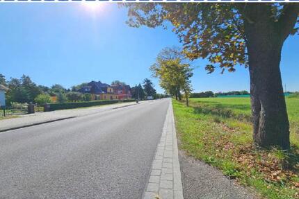 Grundstück Küstriner Vorland Manschnow - 130.000&euro; | Angebot:25715490