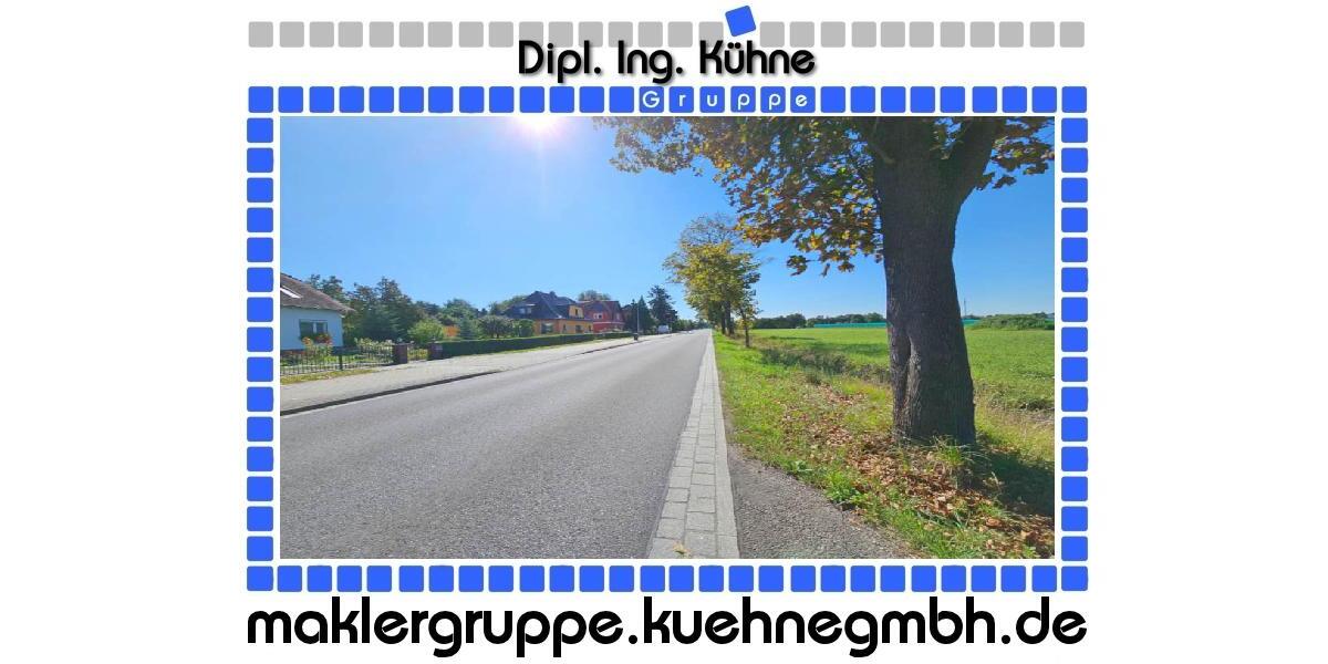 Grundstück Küstriner Vorland Manschnow - 130.000&euro; | Angebot:25715490