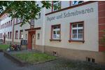 Etagenwohnung Frankfurt (Oder) Booßen - 3 Zimmer, 73 m&sup2;, 550&euro; | Angebot:26441168