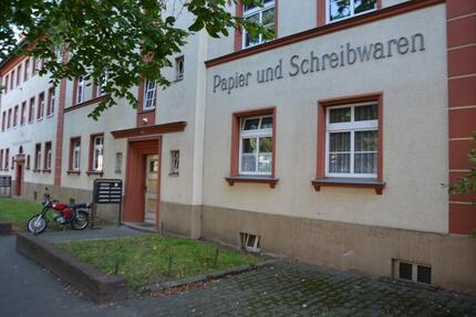 Wohnung Frankfurt (Oder) Booßen - 3 Zimmer, 73 m&sup2;, 550&euro; | Angebot:26441168