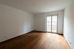 Etagenwohnung Frankfurt (Oder) - 3 Zimmer, 119 m&sup2;, 1.553&euro; | Angebot:24803154