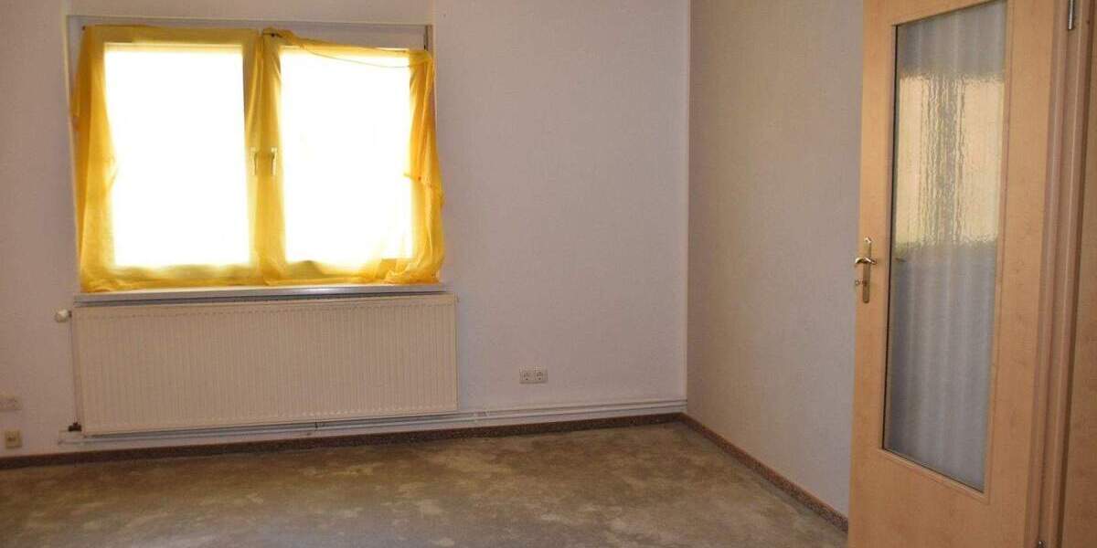 Mehrfamilienhaus, Wohnhaus Lindendorf OT Libbenichen Libbenichen - 7 Zimmer, 220 m&sup2;, 275.000&euro; | Angebot:25670659