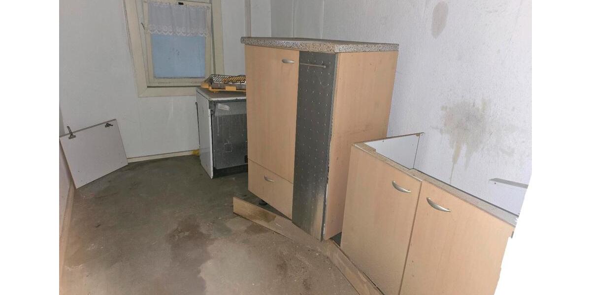 Einfamilienhaus Brieskow-Finkenheerd Finkenheerd - 125.000&euro; | Angebot:24678160