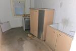 Einfamilienhaus Brieskow-Finkenheerd Finkenheerd - 90.000&euro; | Angebot:24678160