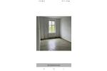 Etagenwohnung Frankfurt (Oder) Booßen - 2 Zimmer, 73 m&sup2;, 835&euro; | Angebot:26364953