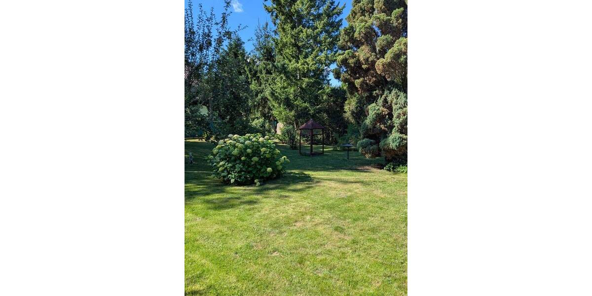 Einfamilienhaus Jacobsdorf Sieversdorf - 7 Zimmer, 172 m&sup2;, 299.000&euro; | Angebot:26204636