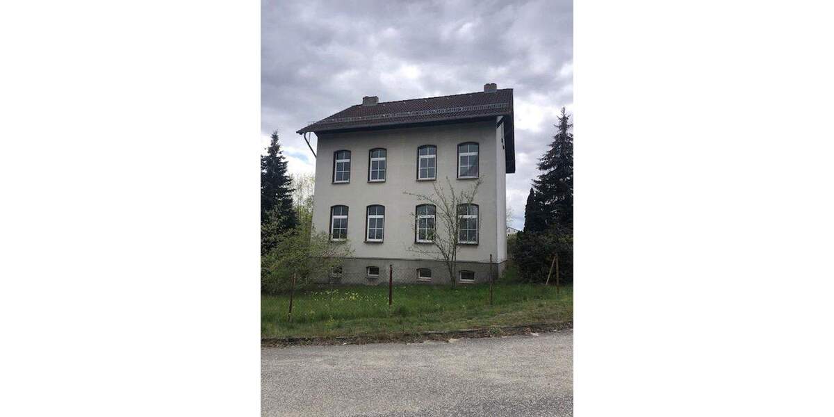 Einfamilienhaus Brieskow-Finkenheerd Finkenheerd - 6 Zimmer, 140 m&sup2;, 1.500&euro; | Angebot:25657314