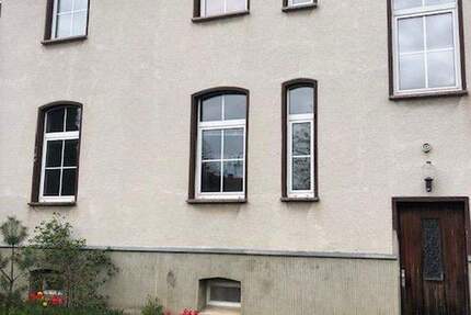 Haus Brieskow-Finkenheerd Finkenheerd - 6 Zimmer, 140 m&sup2;, 269.000&euro; | Angebot:25720618