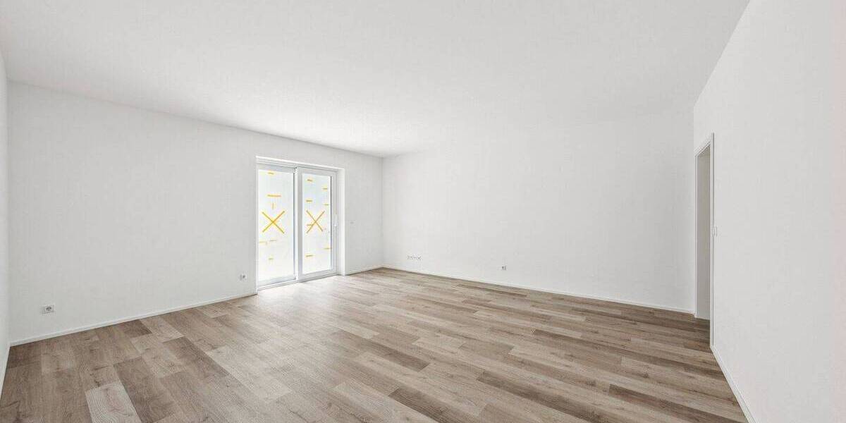 Etagenwohnung Frankfurt (Oder) Frankfurt - 4 Zimmer, 117 m&sup2;, 333.450&euro; | Angebot:25713954