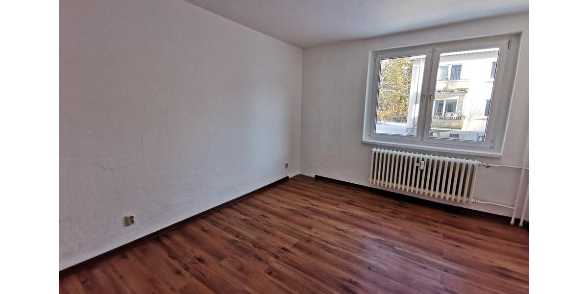 Etagenwohnung Beeskow - 4 Zimmer, 71 m&sup2;, 539&euro; | Angebot:25905726