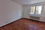 Etagenwohnung Beeskow - 4 Zimmer, 71 m&sup2;, 539&euro; | Angebot:25905726