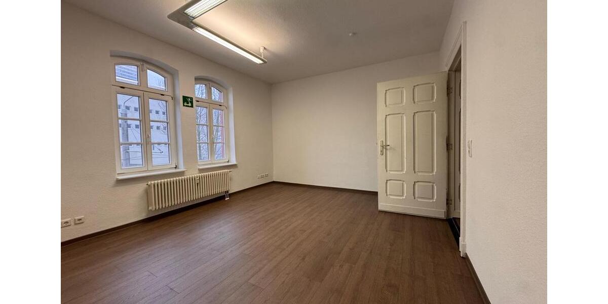 Gewerbeobjekt Frankfurt (Oder) - 403&euro; | Angebot:24696726