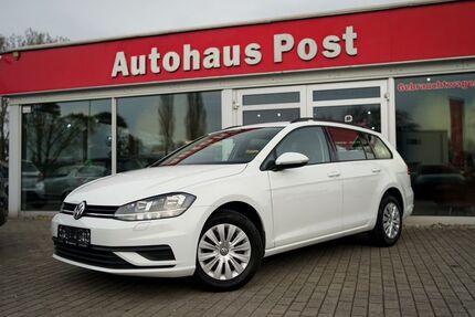 VW Golf 113.914 km 14.999 &euro; Eisenhüttenstadt 15890