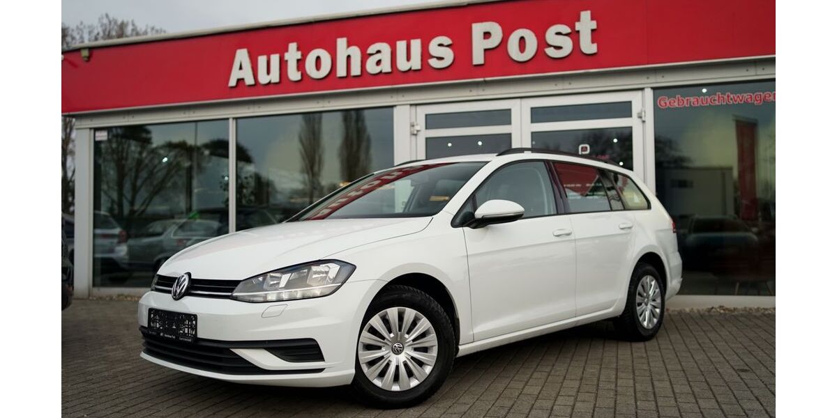 VW Golf 113.914 km 14.999 &euro; Eisenhüttenstadt 15890