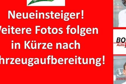 Honda CR-V 15.000 km 44.970 &euro; Frankfurt-Oder 15236