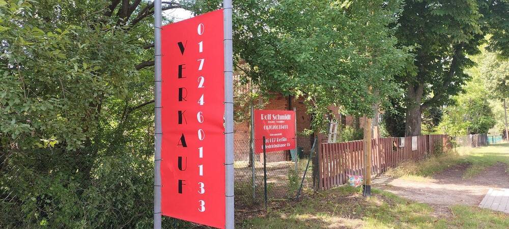 Doppelhaushälfte Zeschdorf Petershagen - 5 Zimmer, 157.000&euro; | Angebot:26418741