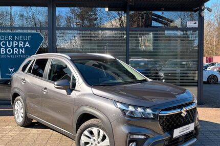 Suzuki Andere 60.595 km 18.995 &euro; Frankfurt (Oder) 15234