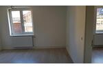 Hochparterre Frankfurt (Oder) Booßen - 2 Zimmer, 55 m&sup2;, 620&euro; | Angebot:26356586