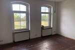 Einfamilienhaus Brieskow-Finkenheerd Finkenheerd - 6 Zimmer, 140 m&sup2;, 1.500&euro; | Angebot:25657314