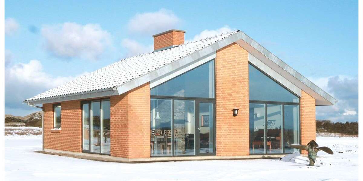 Einfamilienhaus Beeskow - 3 Zimmer, 80 m&sup2;, 369.900&euro; | Angebot:25511850