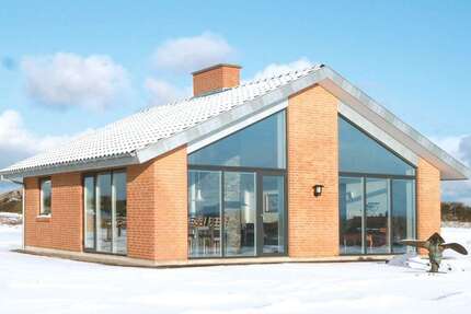 Haus Beeskow - 3 Zimmer, 80 m&sup2;, 369.900&euro; | Angebot:25511850