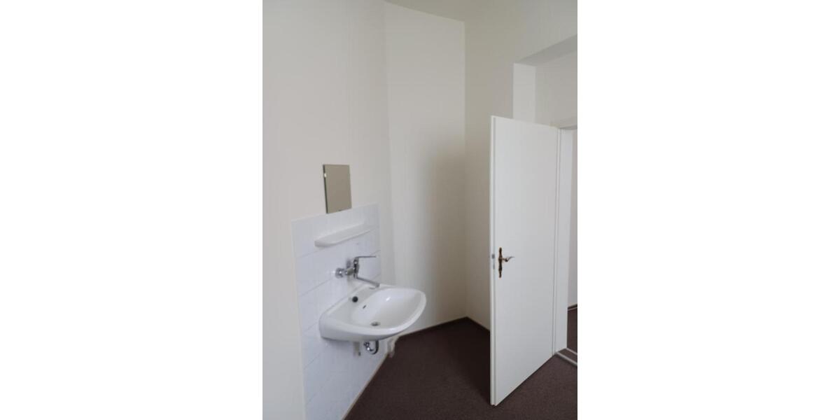 Gewerbeobjekt Frankfurt (Oder) - 617&euro; | Angebot:19109154