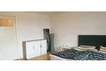 Etagenwohnung Frankfurt (Oder) Booßen - 3 Zimmer, 103 m&sup2;, 670&euro; | Angebot:26597908