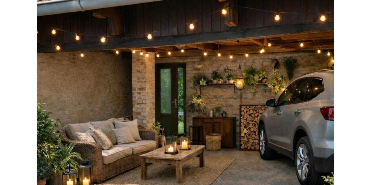 Einfamilienhaus Küstriner Vorland - 6 Zimmer, 200 m&sup2;, 169.000&euro; | Angebot:26614079