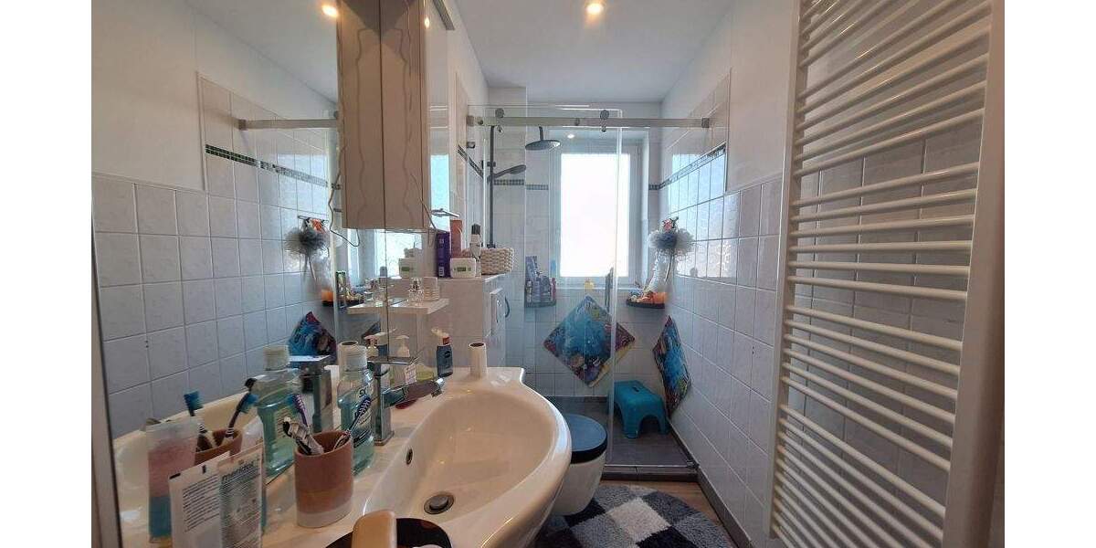 Einfamilienhaus Beeskow - 5 Zimmer, 118 m&sup2;, 310.000&euro; | Angebot:25663584