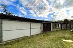 Einfamilienhaus Steinhöfel / Heinersdorf Heinersdorf - 7 Zimmer, 178 m&sup2;, 205.000&euro; | Angebot:25735402