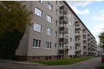 Etagenwohnung Frankfurt (Oder) - 2 Zimmer, 47 m&sup2;, 426&euro; | Angebot:26017778