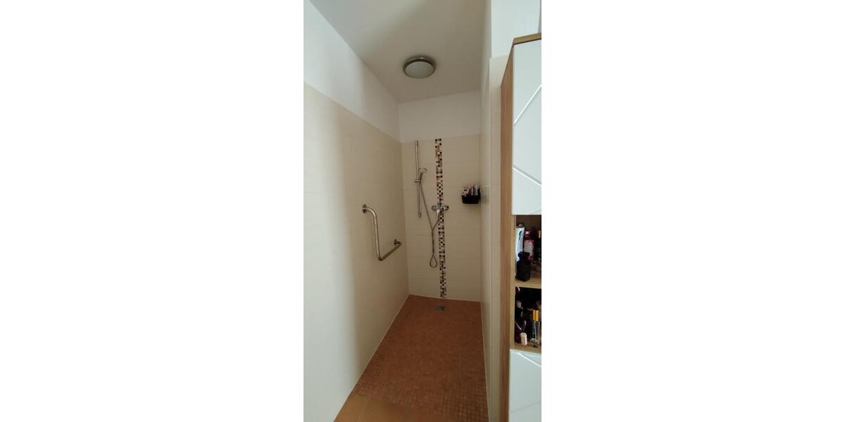 Mehrfamilienhaus, Wohnhaus Eisenhüttenstadt - 6 Zimmer, 160 m&sup2;, 410.000&euro; | Angebot:25718680