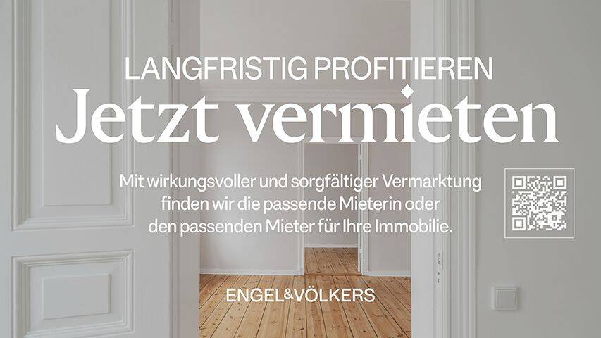 Einfamilienhaus Lindendorf-Dolgelin Dolgelin - 7 Zimmer, 160 m&sup2;, 975.000&euro; | Angebot:26870601
